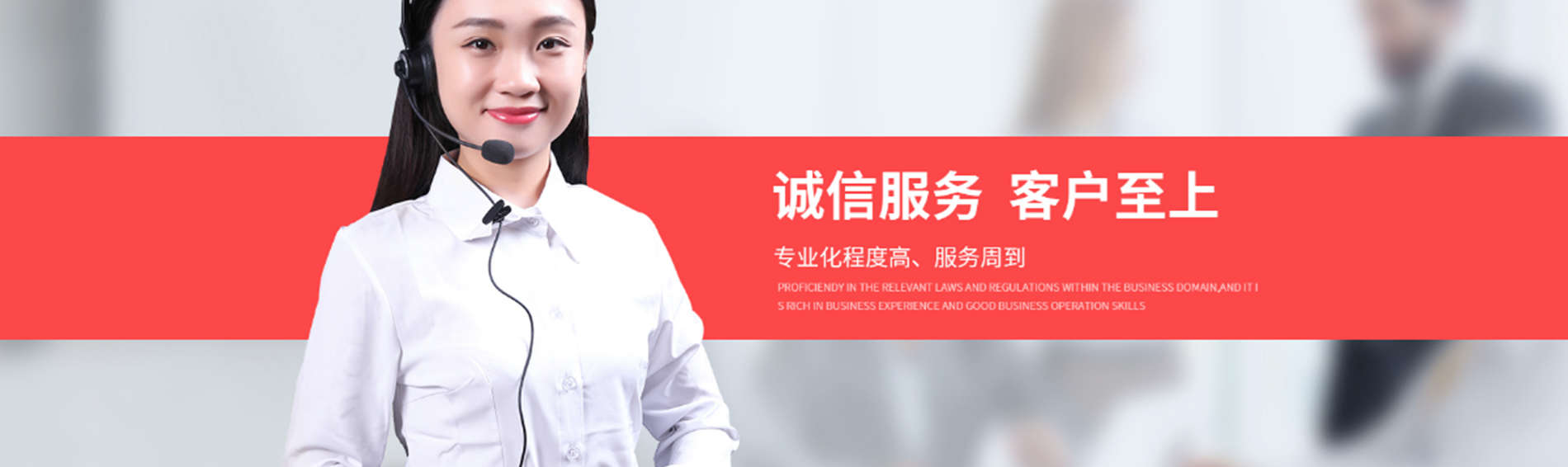 微信小程序开发课程学习体会